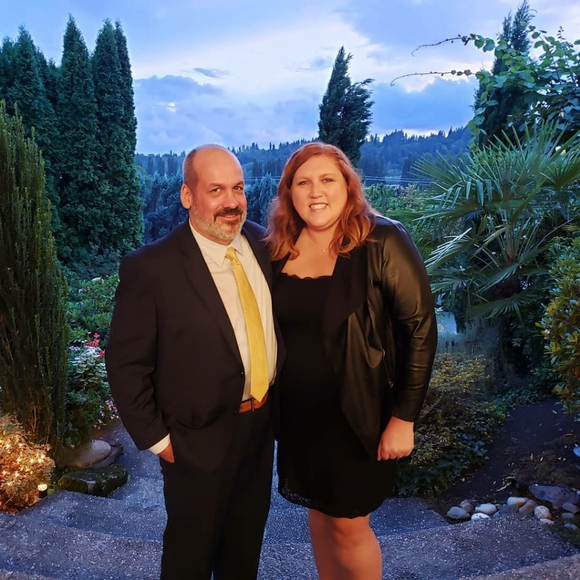 Meet your Posher, Michelle - Picture 3 of 8